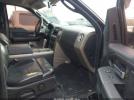 Ford F-150 Image 5