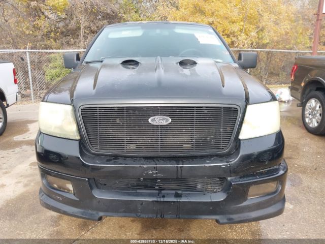 Ford F-150 Image 7