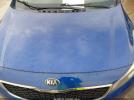 Kia Forte Ex Image 16