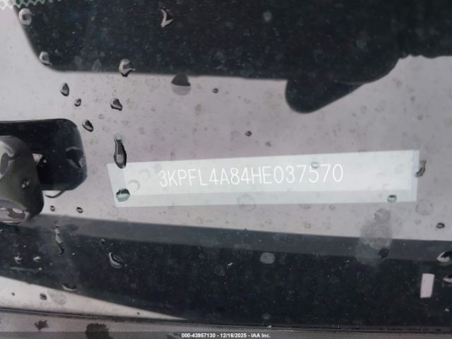 Kia Forte Ex Image 2