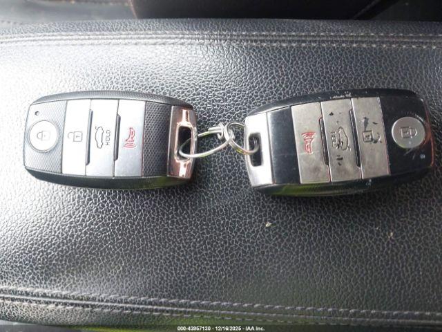 Kia Forte Ex Image 6