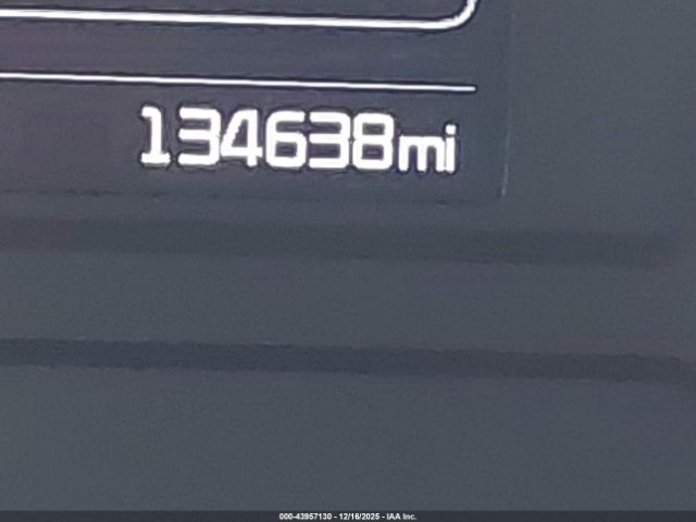 Kia Forte Ex Image 8