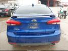 Kia Forte Ex Image 12