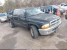 Dodge Dakota Image 1