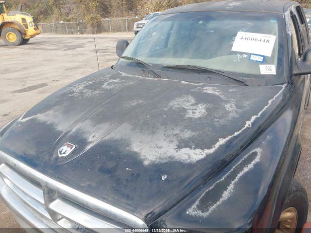 Dodge Dakota Image 5