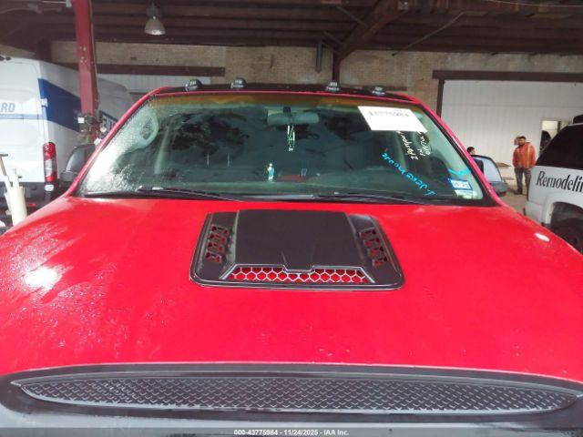 Toyota Tundra Sr5 4.7l V8 Image 2