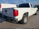 Chevrolet Silverado 1500 Wt Image 5