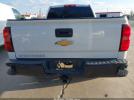 Chevrolet Silverado 1500 Wt Image 16