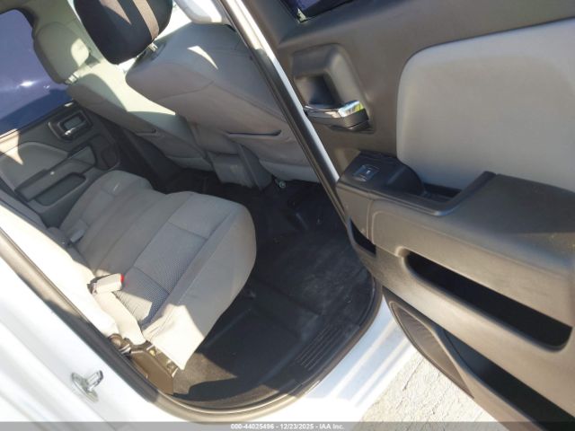 Chevrolet Silverado 1500 Wt Image 6