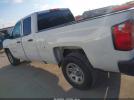 Chevrolet Silverado 1500 Wt Image 10