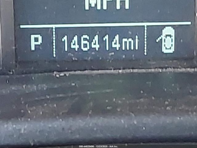 Chevrolet Silverado 1500 Wt Image 12