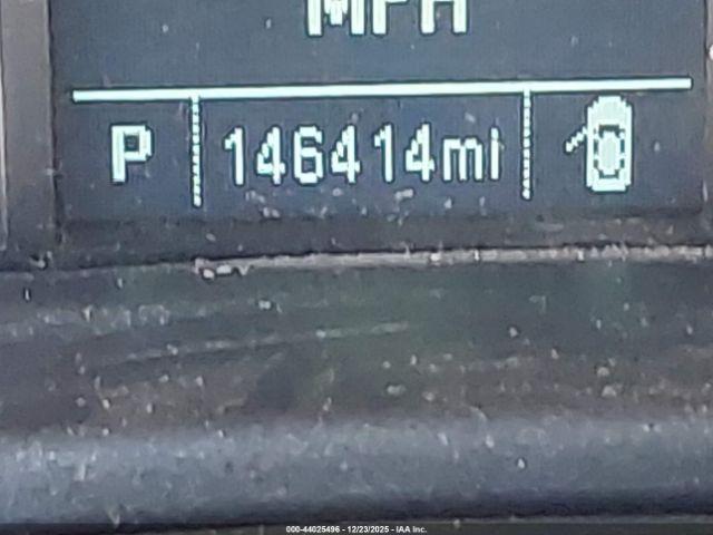 Chevrolet Silverado 1500 Wt Image 12