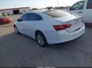 Chevrolet Malibu 1ls Image 6