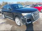 Audi Q7 Premium Plus 55 Tfsi Quattro Tiptronic Image 1
