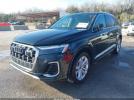 Audi Q7 Premium Plus 55 Tfsi Quattro Tiptronic Image 11