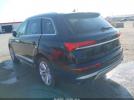 Audi Q7 Premium Plus 55 Tfsi Quattro Tiptronic Image 15