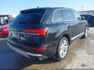 Audi Q7 Premium Plus 55 Tfsi Quattro Tiptronic Image 12