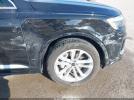 Audi Q7 Premium Plus 55 Tfsi Quattro Tiptronic Image 14