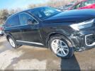 Audi Q7 Premium Plus 55 Tfsi Quattro Tiptronic Image 6
