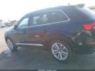 Audi Q7 Premium Plus 55 Tfsi Quattro Tiptronic Image 7