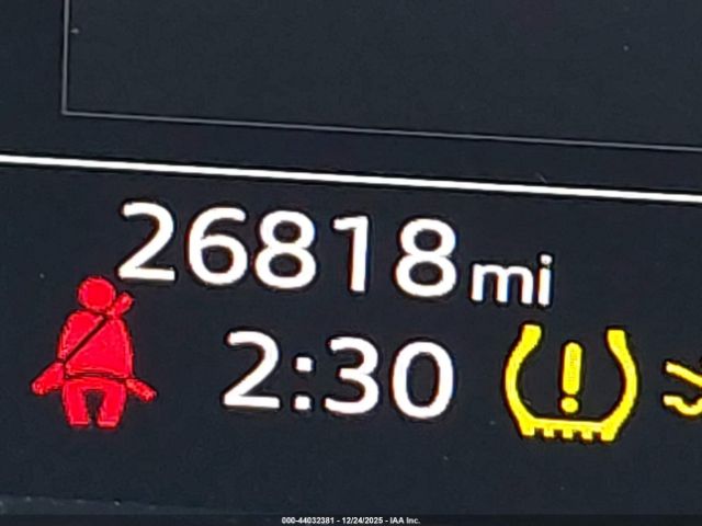 Audi Q7 Premium Plus 55 Tfsi Quattro Tiptronic Image 8