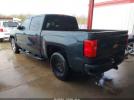 Chevrolet Silverado 1500 Wt Image 2