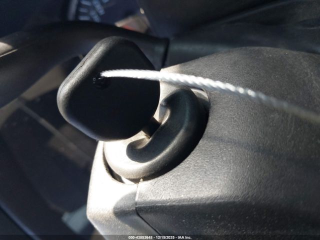 Chevrolet Silverado 1500 Wt Image 8