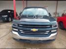 Chevrolet Silverado 1500 Wt Image 16