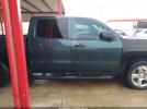 Chevrolet Silverado 1500 Wt Image 14
