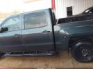 Chevrolet Silverado 1500 Wt Image 12