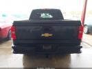 Chevrolet Silverado 1500 Wt Image 10