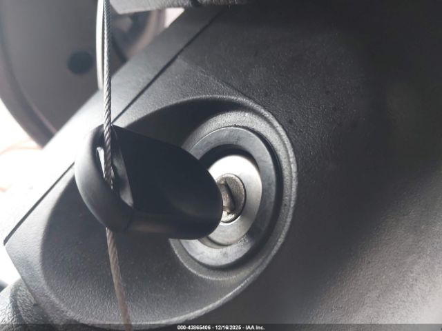 Ford Fusion Se Image 2