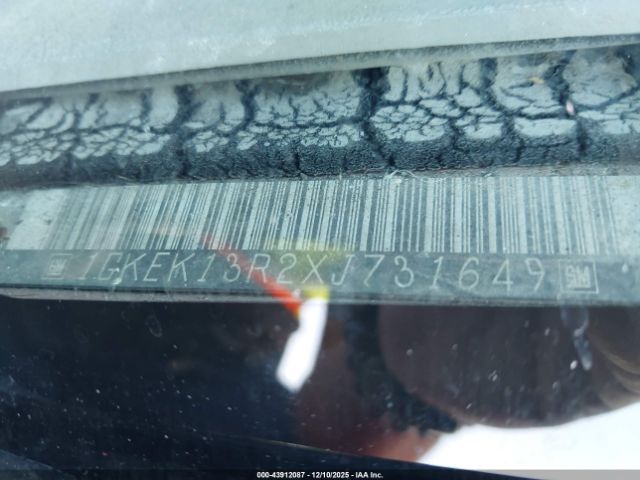 GMC Yukon Sle Image 10