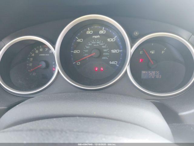 Honda Fit Sport Image 4