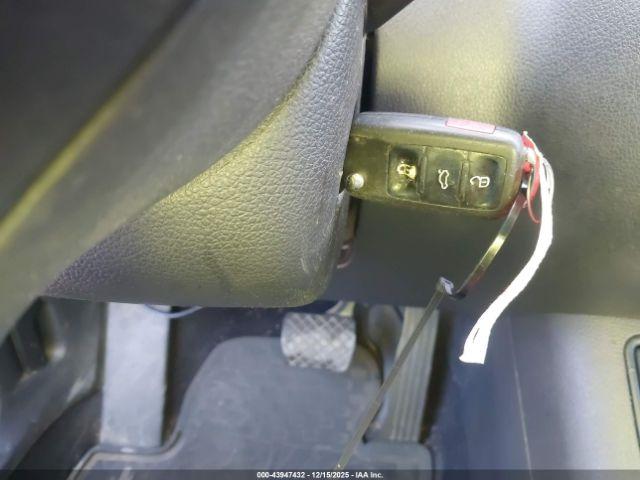 Volkswagen Tiguan Se Image 11