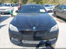 BMW 5 Series Xdrive Image 16