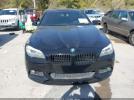 BMW 5 Series Xdrive Image 10