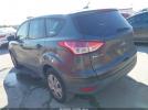 Ford Escape S Image 2