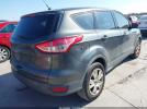 Ford Escape S Image 4