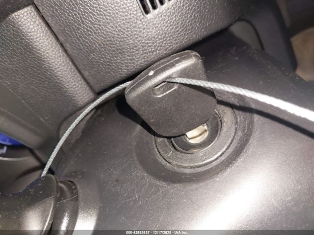 Honda Fit Lx Image 3