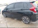 Honda Fit Lx Image 13