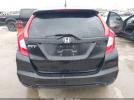 Honda Fit Lx Image 14