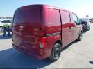 Chevrolet City Express 1ls Image 4