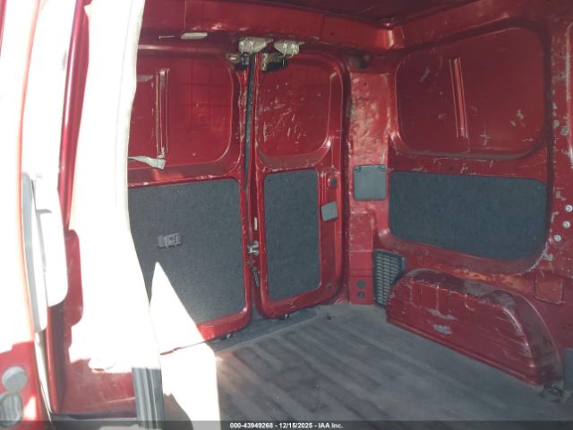 Chevrolet City Express 1ls Image 7
