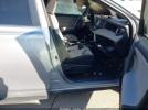 Toyota RAV4 Xle Image 10