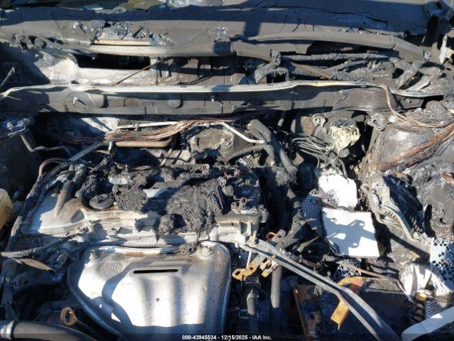 Toyota RAV4 Xle Image 7