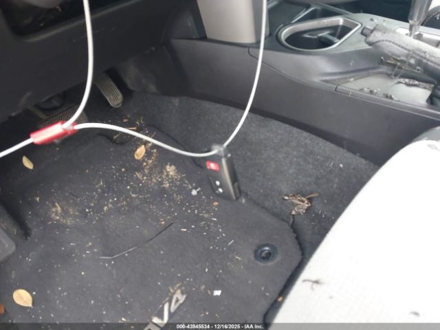 Toyota RAV4 Xle Image 6