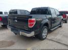 Ford F-150 Lariat Image 11