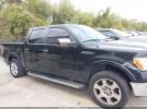 Ford F-150 Lariat Image 16