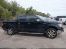 Ford F-150 Lariat Image 8